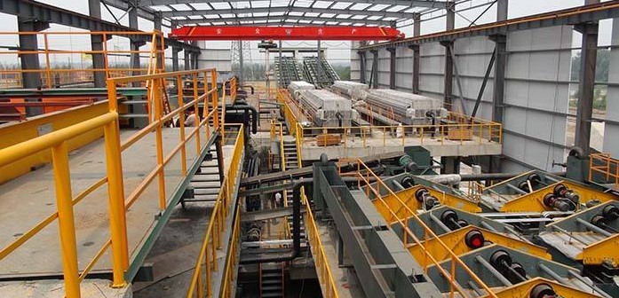 “三科變頻器”