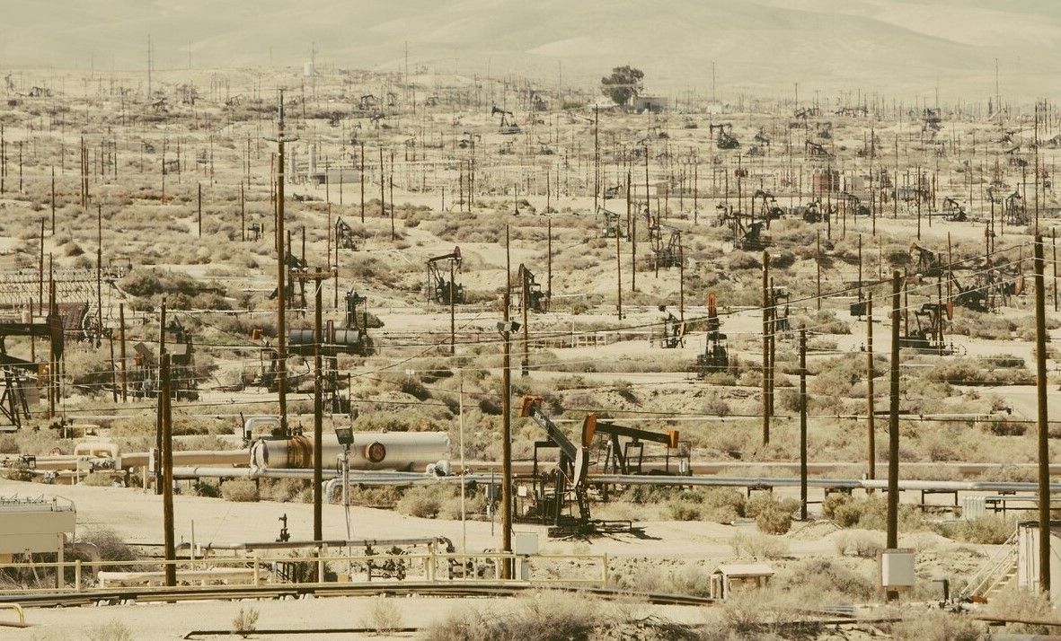 “三科變頻器”