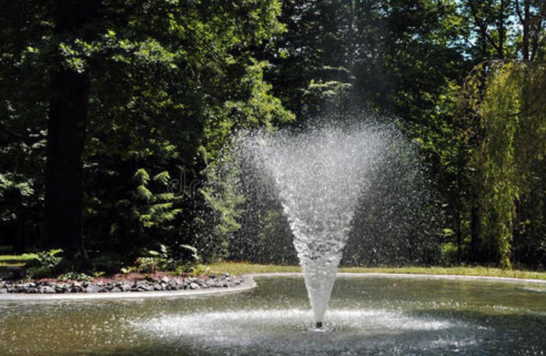 “三科變頻器”