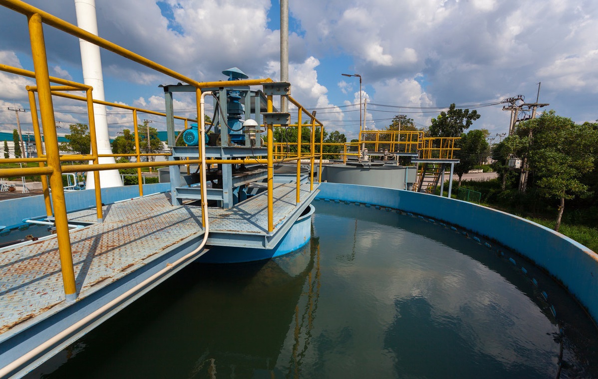 “三科變頻器”