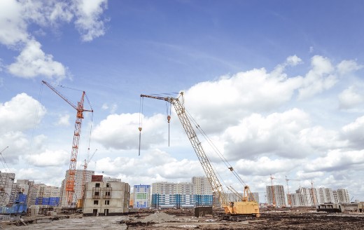 “三科變頻器”