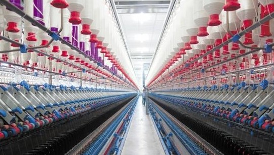 “三科變頻器”