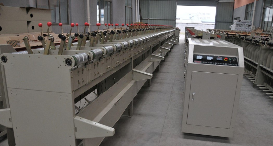 “三科變頻器”