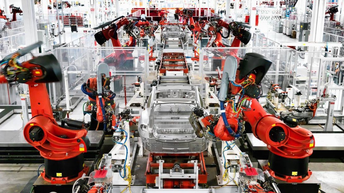 “三科變頻器”