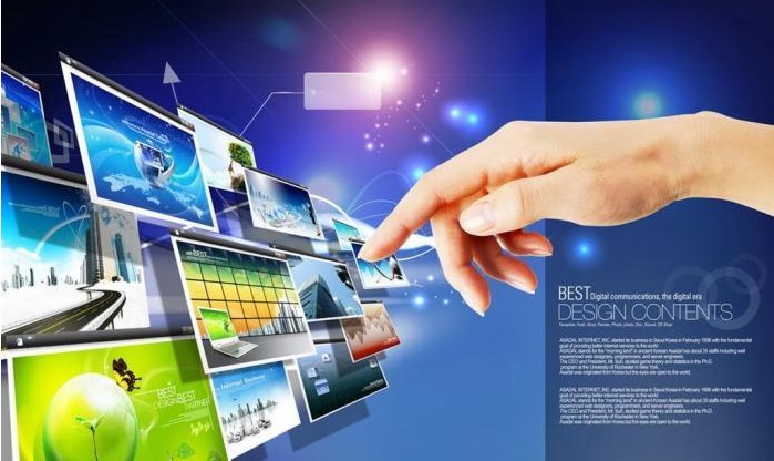 “三科變頻器”