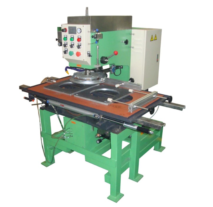 “變頻技術(shù)推進(jìn)玻璃加工行業(yè)自動(dòng)化水平”