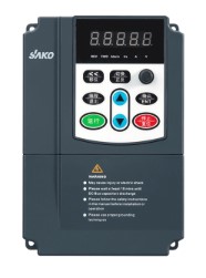 “傳統(tǒng)橋式起重機(jī)通過(guò)變頻技術(shù)改善原有缺點(diǎn)邁向新時(shí)代”