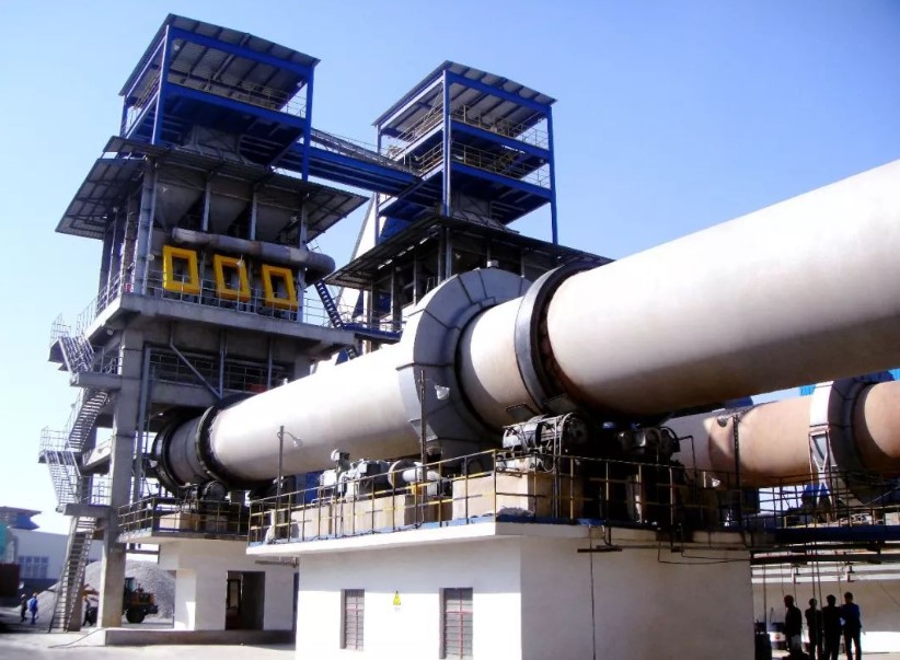 “三科變頻器”