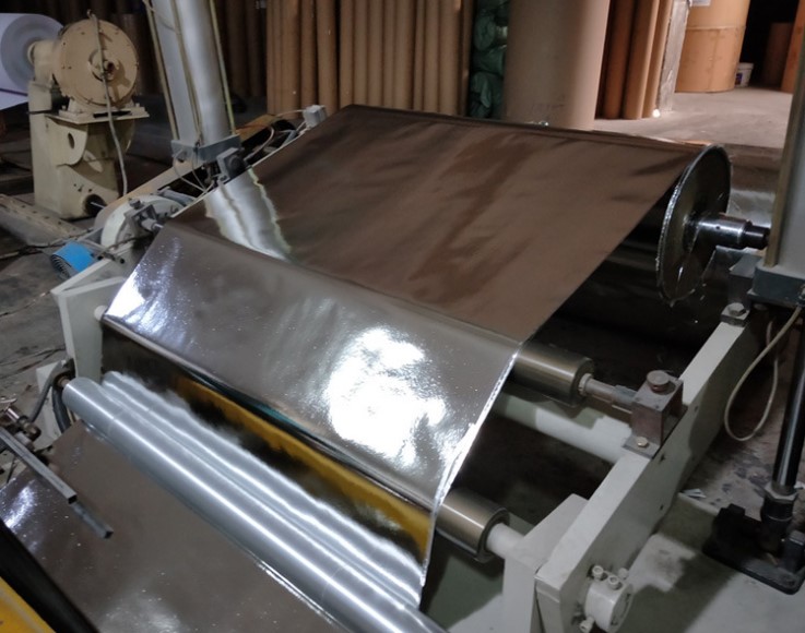 “變頻器是如何在茶葉包裝設(shè)備中應(yīng)用的？”