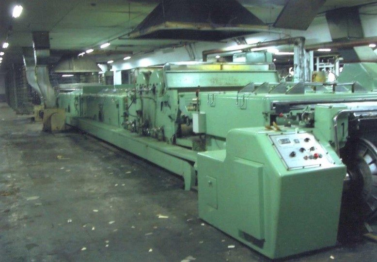 “變頻器在注塑機的節(jié)能改造中都起到了哪些作用？”