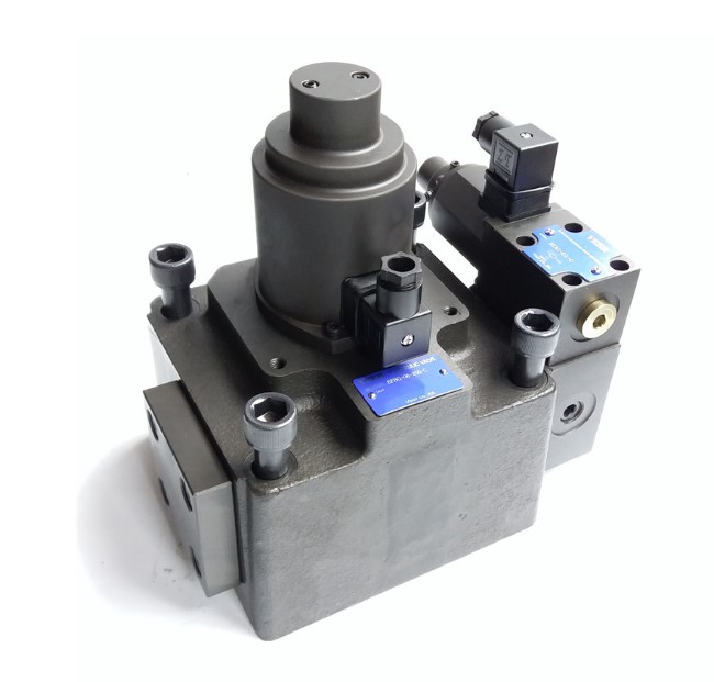 “變頻器在注塑機的節(jié)能改造中都起到了哪些作用？”