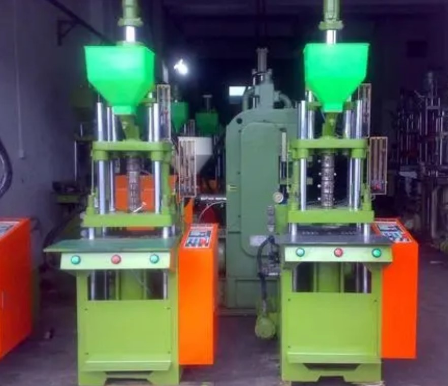 “變頻技術是如何應用在中國塑料制品行業(yè)的節(jié)能改造中的？”