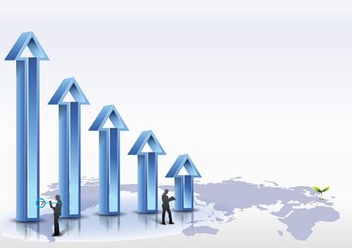 “在“工業(yè)4.0”的大環(huán)境下，國產(chǎn)品牌要如何與國外品牌競(jìng)爭(zhēng)？”