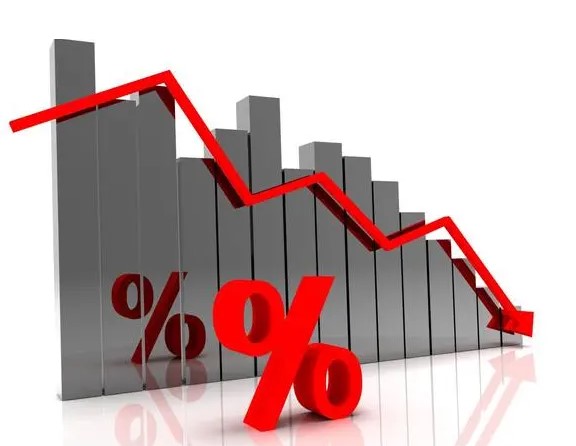 “當(dāng)前中國(guó)制造業(yè)都存在著哪些問(wèn)題需要我們?nèi)ソ鉀Q？”