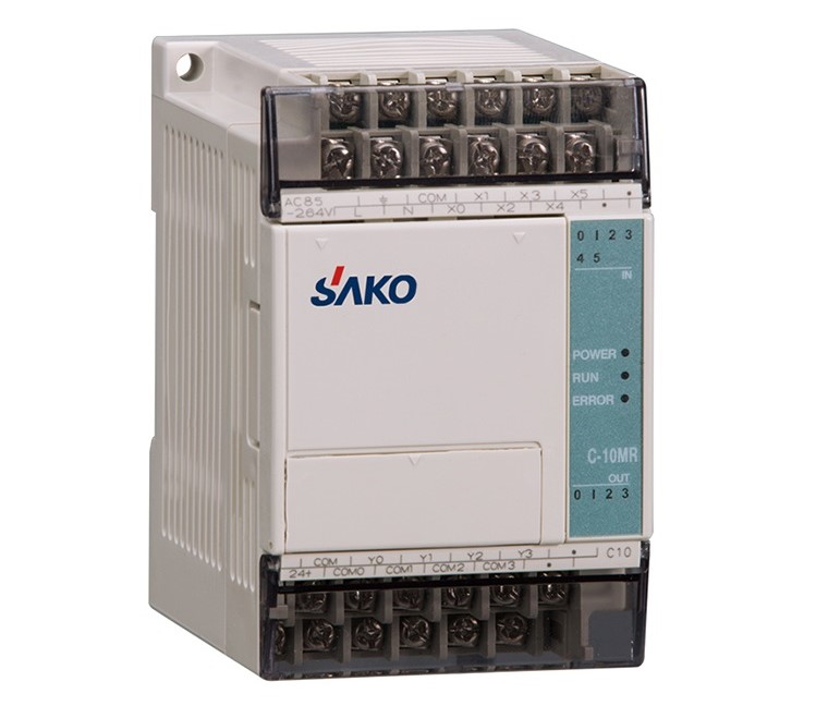 “在工業(yè)4.0的時(shí)代中，PLC國(guó)產(chǎn)替代空間有多大？”