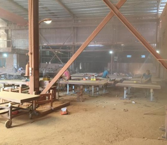 “變頻器也會“過敏”？變頻器過敏的原因有哪些？”