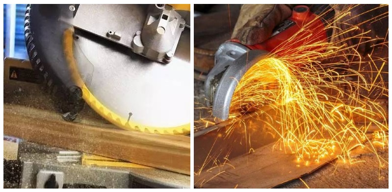 “變頻器也會“過敏”？變頻器過敏的原因有哪些？”