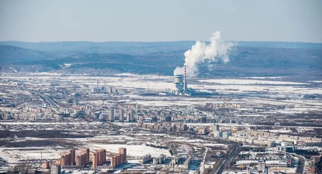 ““定制型工業(yè)產(chǎn)品”是未來(lái)工業(yè)自動(dòng)化必經(jīng)之路”