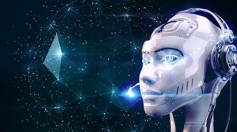 “國產低壓變頻器將逐步占領市場替代進口品牌”