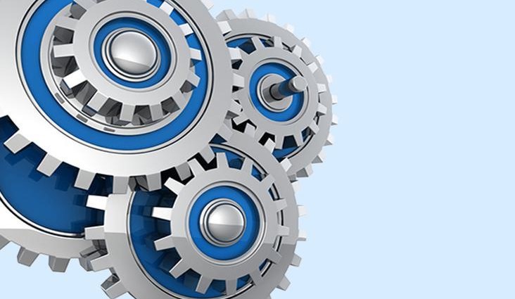 “在電傳動(dòng)學(xué)中，PLC控制系統(tǒng)能夠起到哪些作用？”