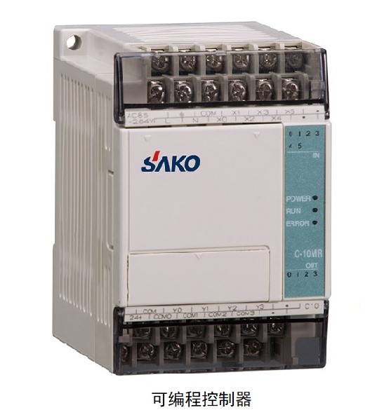 “在電傳動(dòng)學(xué)中，PLC控制系統(tǒng)能夠起到哪些作用？”