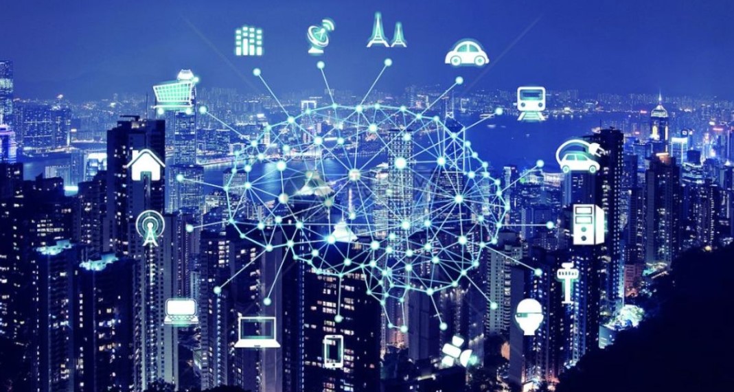 “國產(chǎn)變頻器品牌能否跟上工業(yè)4.0的發(fā)展？”