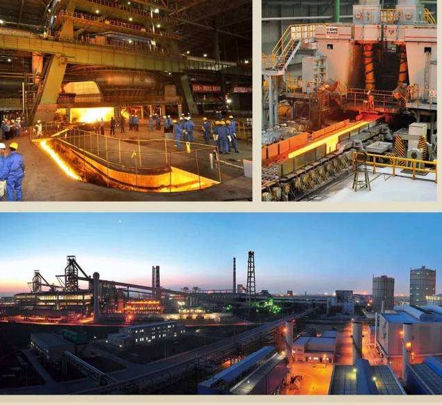 “中國工業(yè)要如何化解才能過剩以及發(fā)展工業(yè)節(jié)能？”